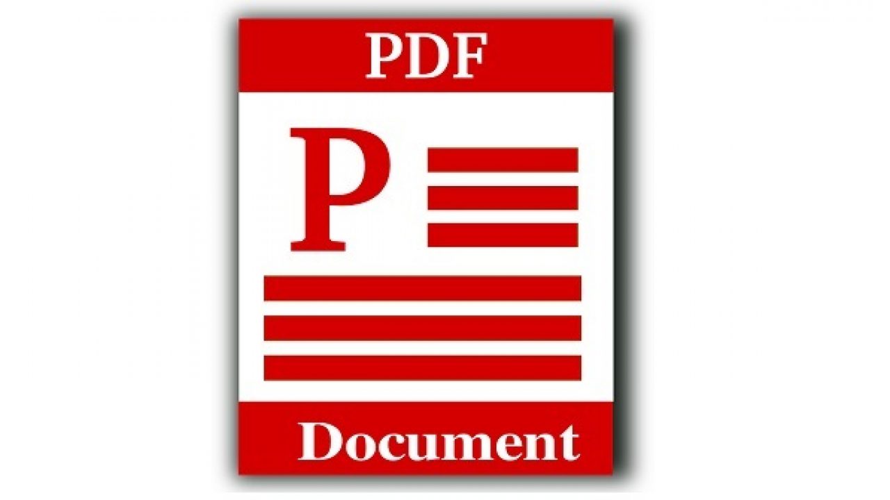 Сайт pdf документ. Pdf документ. Файл в формате pdf. Пдф Формат. Pdf картинки.